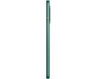 OnePlus 8 5G 8/128GB Glacial Green 90Hz - 557558 - zdjęcie 11